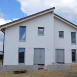  Stadtflucht !! Haus am LANDE in Neusiedl am See zu verkaufen Neusiedl Am See 6459100 thumb14