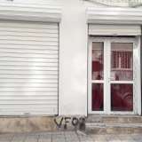  Commercial Property for Rent in the Center of Varna Varna city 4859106 thumb8