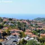  OvacIk - FethIye: EXCITING NEW VILLA WITH VILLAGE VIEW AND POOL Merkez 4159145 thumb4