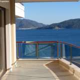 MarmarIs: LuxurIous and Spectacular Penthouse wIth AmazIng Sea VIew Marmaris 4159158 thumb0