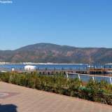  MarmarIs: LuxurIous and Spectacular Penthouse wIth AmazIng Sea VIew Marmaris 4159158 thumb6
