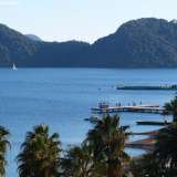  MarmarIs: LuxurIous and Spectacular Penthouse wIth AmazIng Sea VIew Marmaris 4159158 thumb5