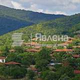   Zheravna village 2859190 thumb0