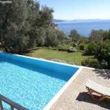  MarmarIs: LOVELY STONEHOUSE WITH ITS AMAZING SEA VIEW Marmaris 4159198 thumb2