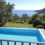  MarmarIs: LOVELY STONEHOUSE WITH ITS AMAZING SEA VIEW Marmaris 4159198 thumb12