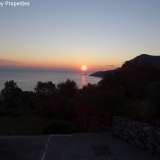  MarmarIs: LOVELY STONEHOUSE WITH ITS AMAZING SEA VIEW Marmaris 4159198 thumb17