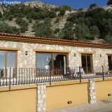  MarmarIs: LOVELY STONEHOUSE WITH ITS AMAZING SEA VIEW Marmaris 4159198 thumb9