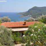  MarmarIs: LOVELY STONEHOUSE WITH ITS AMAZING SEA VIEW Marmaris 4159198 thumb0