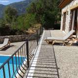  MarmarIs: LOVELY STONEHOUSE WITH ITS AMAZING SEA VIEW Marmaris 4159198 thumb14