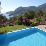  MarmarIs: LOVELY STONEHOUSE WITH ITS AMAZING SEA VIEW Marmaris 4159198 thumb15