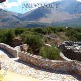  Traditional stone Villa 250sqm. with Sea view in Lakonia / East Mani 400.000€ For Sale Oitilo 3559020 thumb3