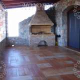  Traditional stone Villa 250sqm. with Sea view in Lakonia / East Mani 400.000€ For Sale Oitilo 3559020 thumb2