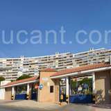  San Juan de Alicante 159205 thumb19