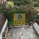  (For Sale) Residential Maisonette || Athens North/Kifissia - 216 Sq.m, 4 Bedrooms, 550.000€ Athens 6959022 thumb13