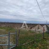  25,000m2 of land with house and vineyard, Podgorica Podgorica 8059223 thumb1