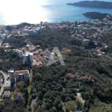 Plot of 4000m2 with a view of the sea and the town of Bečići-Ivanovici Bečići 8059226 thumb15