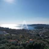 Plot of 4000m2 with a view of the sea and the town of Bečići-Ivanovici Bečići 8059226 thumb24
