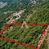  Building land 13,320m2 in Kavač, Municipality of Kotor Kavač 8059227 thumb17