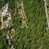  Building land 13,320m2 in Kavač, Municipality of Kotor Kavač 8059227 thumb8