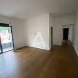  New three bedroom penthouse 130m2, two garage spaces in Budva Budva 8059228 thumb17