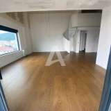 New three bedroom penthouse 130m2, two garage spaces in Budva Budva 8059228 thumb8