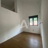  New three bedroom penthouse 130m2, two garage spaces in Budva Budva 8059228 thumb5