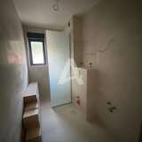  New three bedroom penthouse 130m2, two garage spaces in Budva Budva 8059228 thumb15