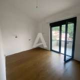  New three bedroom penthouse 130m2, two garage spaces in Budva Budva 8059228 thumb4
