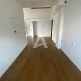  New three bedroom penthouse 130m2, two garage spaces in Budva Budva 8059228 thumb12