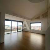  New three bedroom penthouse 130m2, two garage spaces in Budva Budva 8059228 thumb7