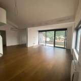  New three bedroom penthouse 130m2, two garage spaces in Budva Budva 8059228 thumb0