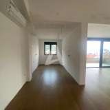 New three bedroom penthouse 130m2, two garage spaces in Budva Budva 8059228 thumb13
