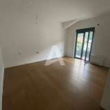 New three bedroom penthouse 130m2, two garage spaces in Budva Budva 8059228 thumb16