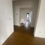  New three bedroom penthouse 130m2, two garage spaces in Budva Budva 8059228 thumb14
