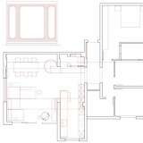  New three bedroom penthouse 130m2, two garage spaces in Budva Budva 8059228 thumb10