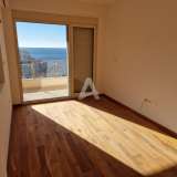  Новая 1-комнатная квартира 71м2 с видом на море в Рафаиловичи Рафаиловичи 8059229 thumb4