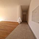  New one bedroom apartment 71m2 with sea view in Rafailovići Rafailovici 8059229 thumb23