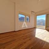  New one bedroom apartment 71m2 with sea view in Rafailovići Rafailovici 8059229 thumb22