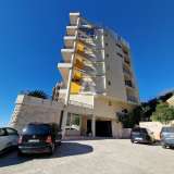  New one bedroom apartment 71m2 with sea view in Rafailovići Rafailovici 8059229 thumb25