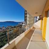  New one bedroom apartment 71m2 with sea view in Rafailovići Rafailovici 8059229 thumb0