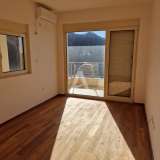  New one bedroom apartment 71m2 with sea view in Rafailovići Rafailovici 8059229 thumb5