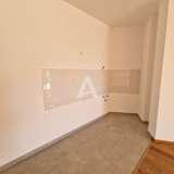  New one bedroom apartment 71m2 with sea view in Rafailovići Rafailovici 8059229 thumb19