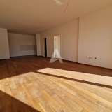  New one bedroom apartment 71m2 with sea view in Rafailovići Rafailovici 8059229 thumb15