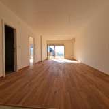  New one bedroom apartment 71m2 with sea view in Rafailovići Rafailovici 8059229 thumb1