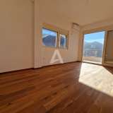  New one bedroom apartment 71m2 with sea view in Rafailovići Rafailovici 8059229 thumb21
