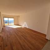  Новая 1-комнатная квартира 71м2 с видом на море в Рафаиловичи Рафаиловичи 8059229 thumb8