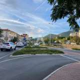  Tivat-merkezi (uzun süreli) park alanına sahip, iki odalı mobilyalı daire Tivat 8059230 thumb13