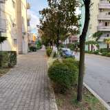  Two bedroom furnished apartment with parking space, Tivat-center (long term) Tivat 8059230 thumb14