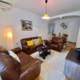  Two bedroom furnished apartment with parking space, Tivat-center (long term) Tivat 8059230 thumb1