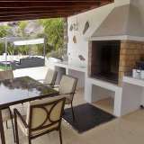  Look Tenerife Property have just been instructed to bring to market this fabulous 5 bedroom detached villa set on a private fenced plot of 5,239 m2 in Guia de Isora........REDUCED IN PRICE BY 70,000  EUROS..........NOW ONLY 659,999 EUROS Guia de Isora 4259233 thumb30
